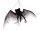 Bat with ca 120 cm wing-spread