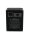 Omnitronic DX-822 3-Wege Box, 300 W