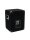 Omnitronic DX-822 3-Wege Box, 300 W
