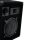 Omnitronic DX-822 3-Wege Box, 300 W