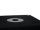 Omnitronic DX-822 3-Wege Box, 300 W