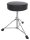 Dimavery DT-40 Drum Throne