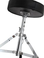 Dimavery DT-20 Drum Throne for kids