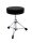 Dimavery DT-20 Drum Throne for kids