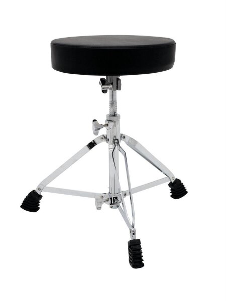 Dimavery DT-80 Drum Throne