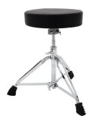 Dimavery DT-80 Drum Throne