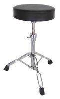 Dimavery DT-70 Drum Throne