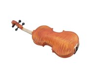 Dimavery Violine Middle-Grade 4/4