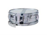 Dimavery SD-200 Marching Snare 13x5