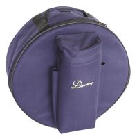 Dimavery DB-20 Snare drum bag