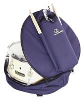 Dimavery DB-20 Snare drum bag