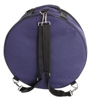 Dimavery DB-20 Snare drum bag