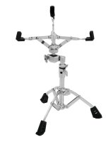 Dimavery SDS-402 Snare Stand