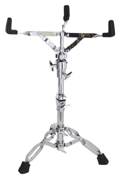 Dimavery SDS-502 Snare Stand