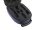 Dimavery Case for Clarinet blue