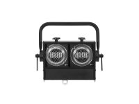 Eurolite Audience Blinder 2xPAR-36 bk