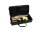 Dimavery SP-20 Bb Soprano Saxophone, gold