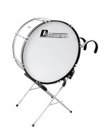 Dimavery Bass Drum Stand