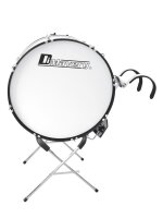 Dimavery Bass Drum Stand