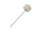 Dimavery BDB-30 Bass Drum Beater, felt