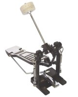 Dimavery DFM-300 Bass Drum Pedal