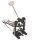 Dimavery DFM-300 Bass Drum Pedal