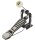 Dimavery DFM-300 Bass Drum Pedal