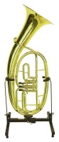 Dimavery Stand for Euphonium/Baritone