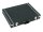 Dimavery Gitarren-Case für max.8 St.