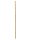 Bamboo tube, Ø=3cm, 200cm