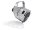 Eurolite ML-64 GKV Multi Lens Spot sil