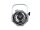 Eurolite ML-64 GKV Multi Lens Spot sil
