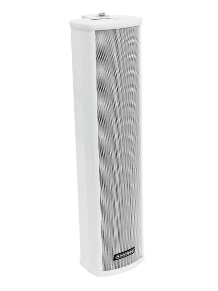 Omnitronic PCW-20 Column Speaker IP44