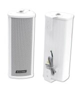 Omnitronic PCW-10 Column Speaker IP44