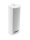 Omnitronic PCW-10 Column Speaker IP44