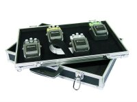 Dimavery Effector Case big