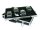 Dimavery Effector Case big
