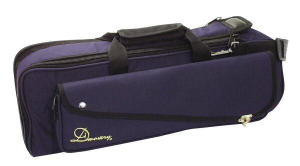 Dimavery Trompeten-Tasche