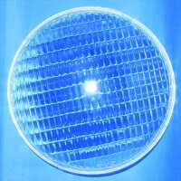 Lens (Set) ML-64/-56