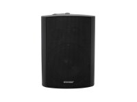 Omnitronic WP-6S PA Wall Speaker