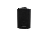 Omnitronic WP-3S PA Wall Speaker