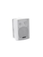 Omnitronic WP-5W PA Wall Speaker