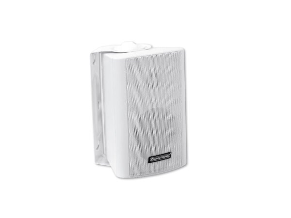 Omnitronic WP-3W PA Wall Speaker