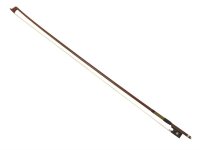 Dimavery Violin bow standard 4/4