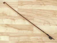 Dimavery Violin bow standard 4/4