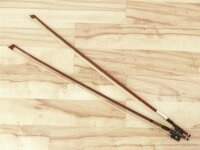 Dimavery Violin bow standard 4/4