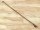 Dimavery Violin bow standard 4/4