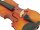 Dimavery Violin 4/4 with bow in case