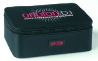 Ortofon Cartridge Case für 3 Systeme