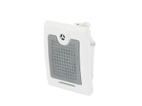 Omnitronic WC-3 PA Wall Speaker